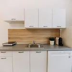 Designed 2Bd- 65 M2 Apartment Next To Main Station